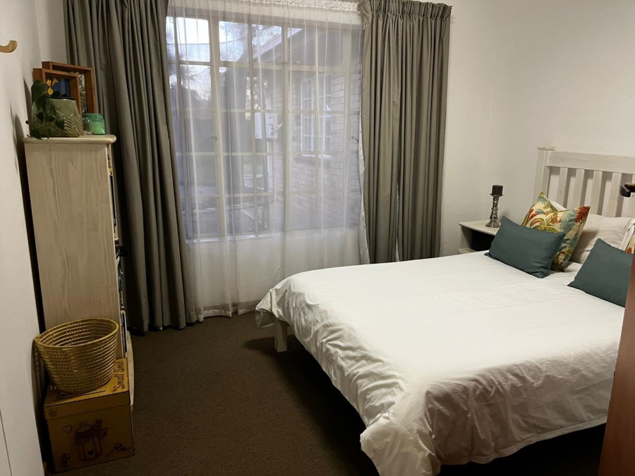4 Bedroom Property for Sale in Bloemhof North West